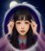 本月口碑第四电影封面