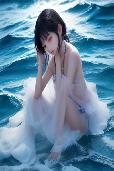 爱情电影海报，两位主角在樱花树下相遇，粉色温暖色调，浪漫唯美