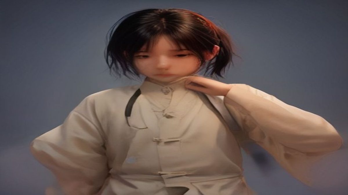 电影播放器预览截图，黑色背景中央显示播放按钮，右下角有清晰度与线路切换选项，界面简洁专业