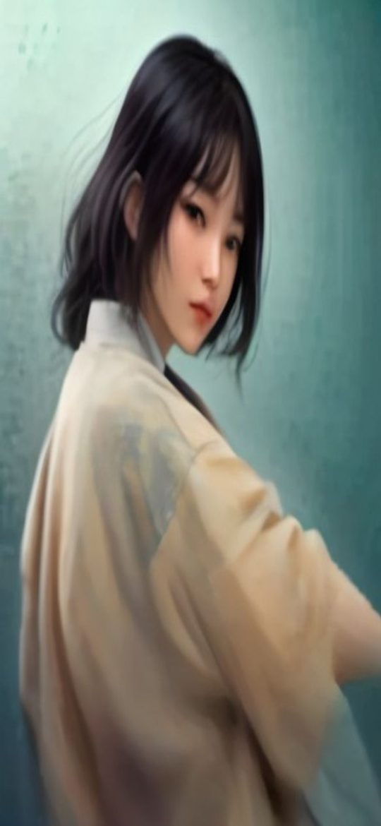 电影 App 缓存下载列表界面截图，显示三部已下载电影的海报缩略图与进度条，以及存储空间占用情况