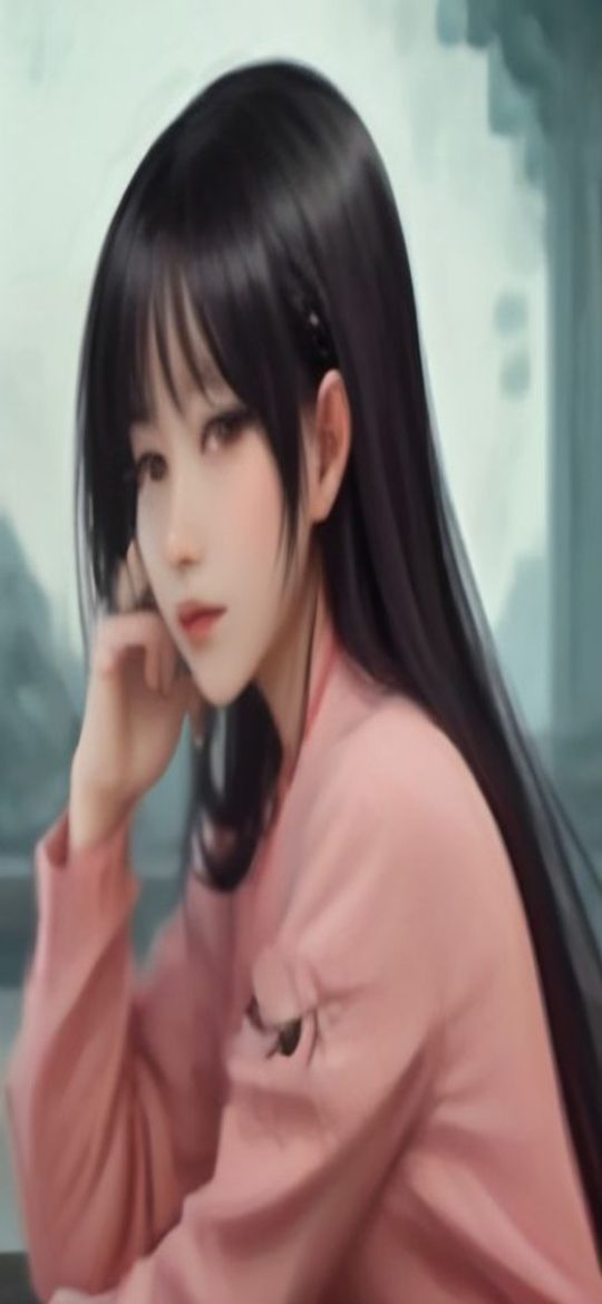 电影 App 首页界面截图，顶部为搜索栏，下方是横向滚动的“本周热门”电影海报卡片，背景为深蓝色调