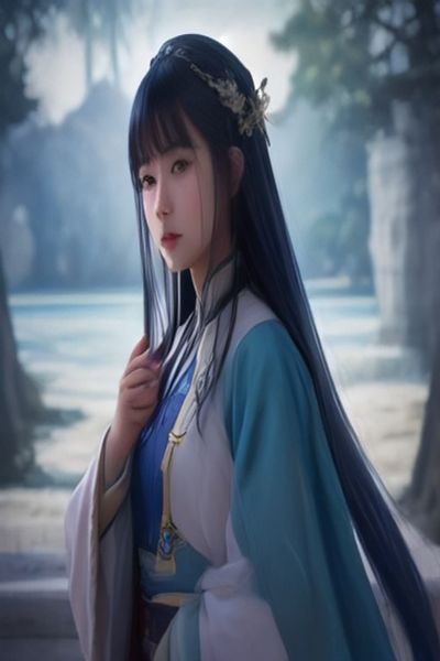 纪录片分区封面，摄影师在非洲草原拍摄野生动物，自然光线真实震撼