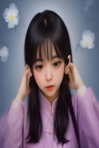 综艺节目分区封面，舞台灯光绚烂、嘉宾欢聚一堂，热闹欢快的综艺氛围